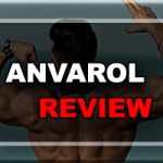 Anvarol