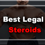 Best Legal Steroids