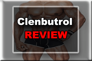 Clenbutrol Review- Do You Really Want This Legal Clenbuterol?