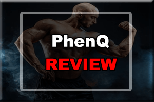 PhenQ Review – Is It Really Recommended By Experts?