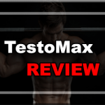 TestoMax