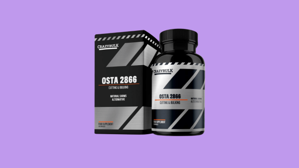 Osta 2866